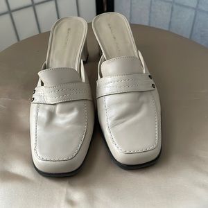 Women shoes
